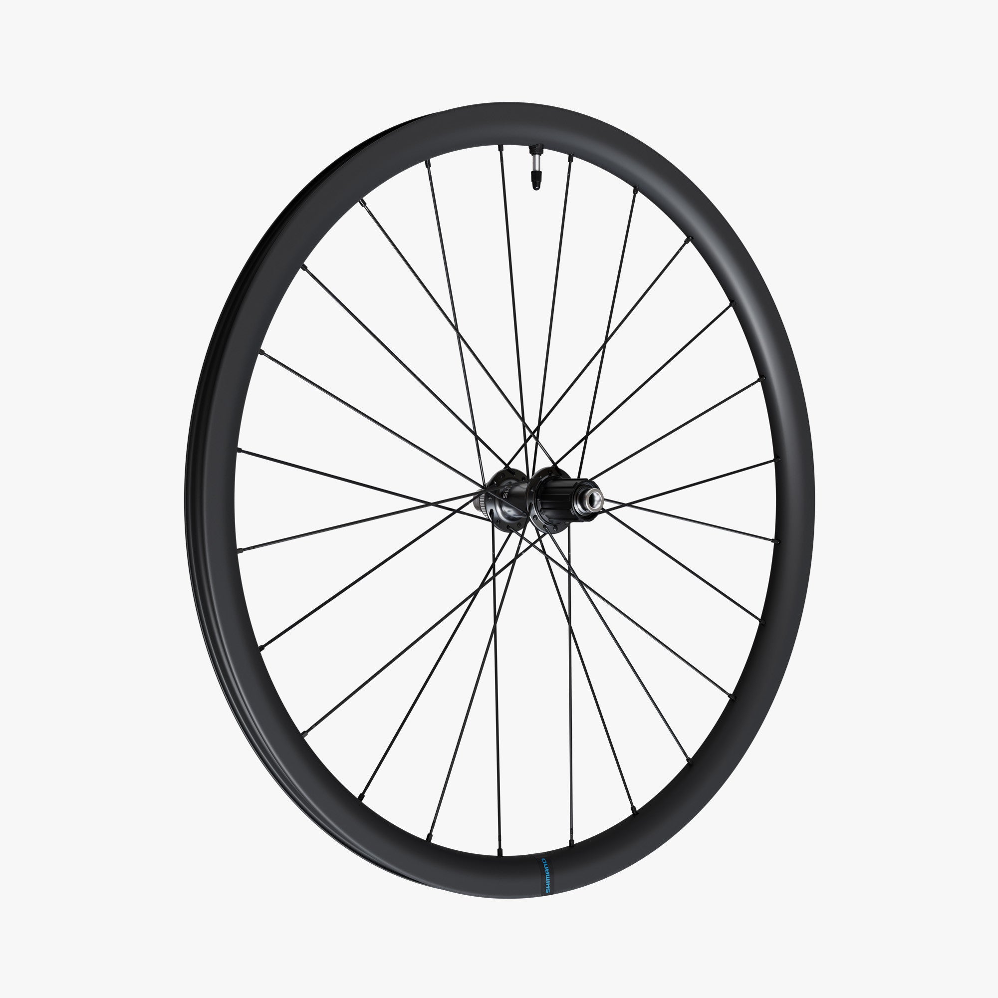 105 WH-RS710 C32