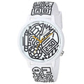 Guess Women's Classic