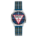 Guess Women's Classic
