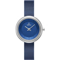 Obaku Women's Stille Arctic