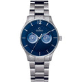 Obaku Men's Classic