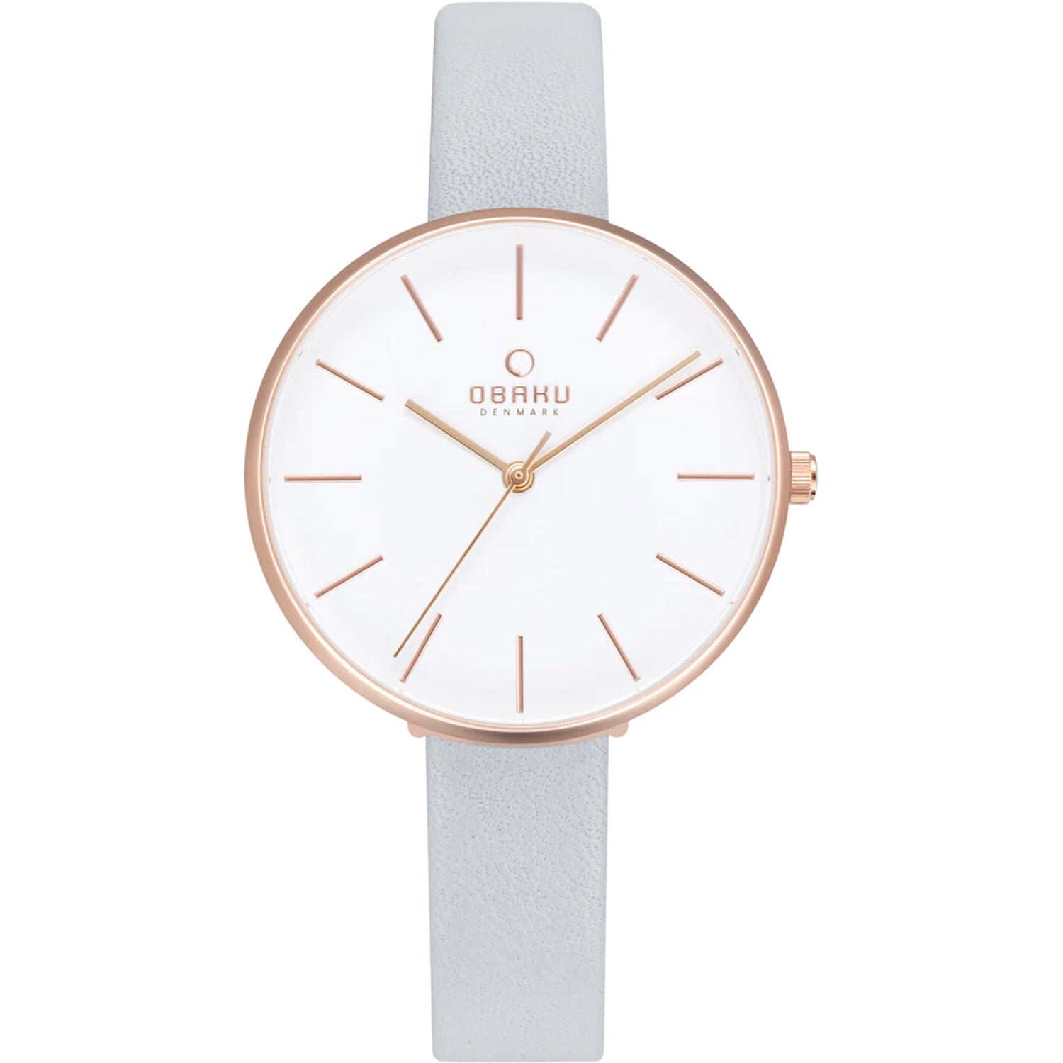 Obaku Women's Viol
