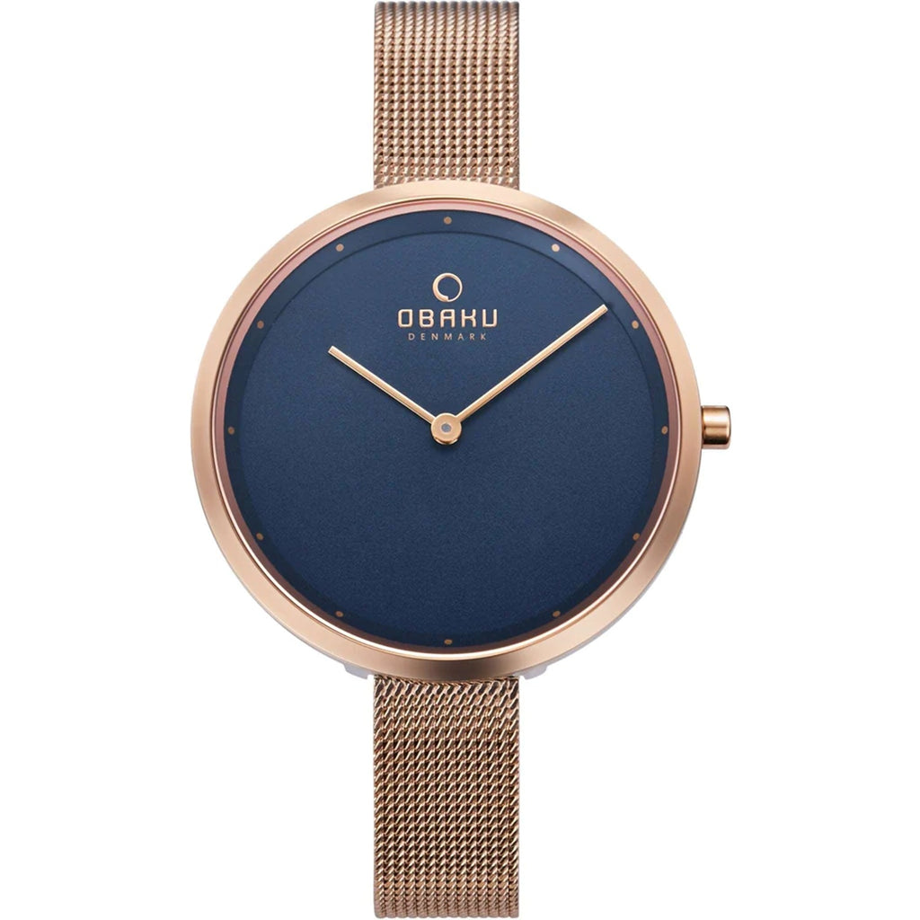 Obaku Women's Classic
