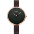Obaku Women's Classic