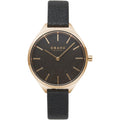 Obaku Women's Kaffe