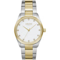 Obaku Women's Chili Butter