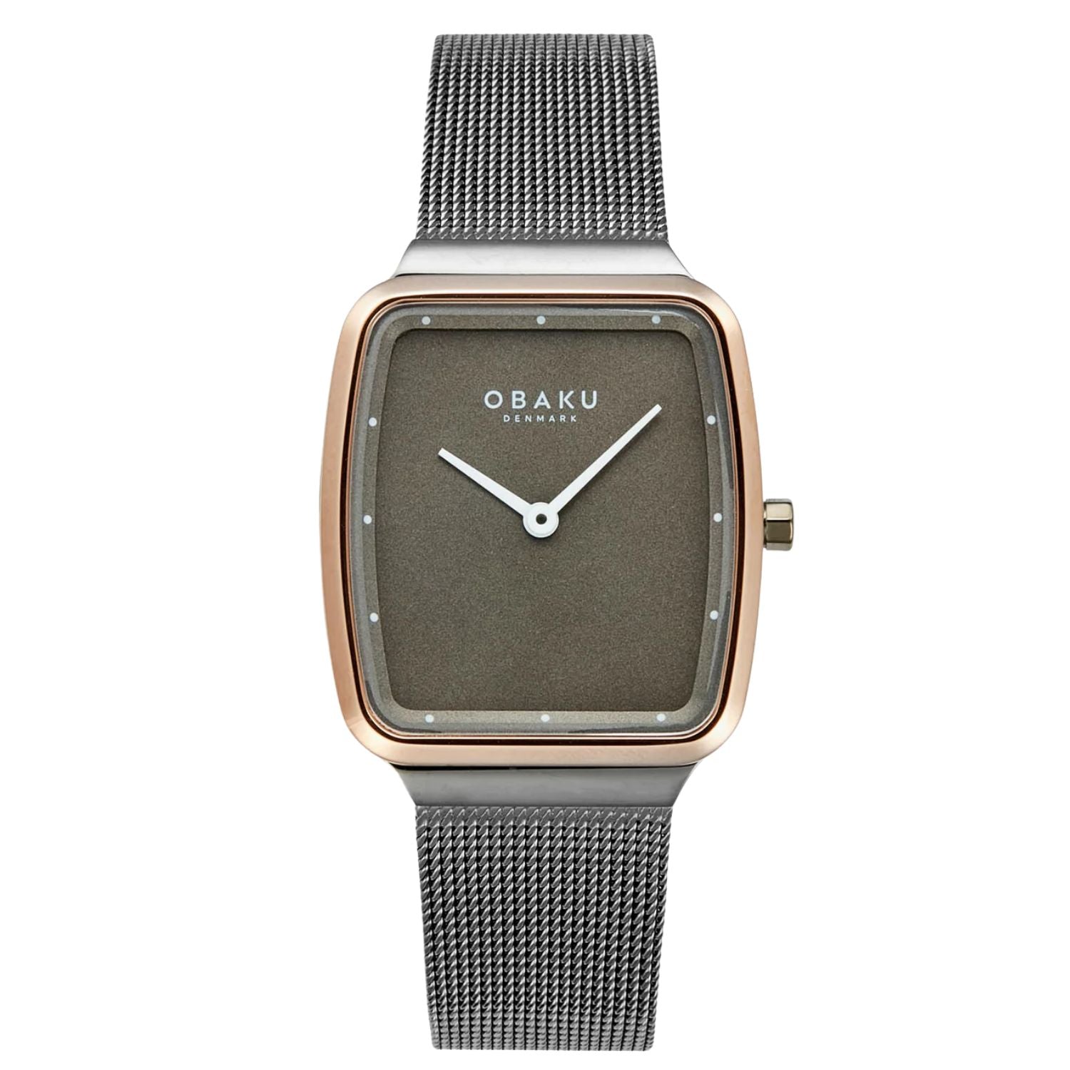 Obaku Women's Tern Lille