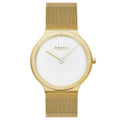Obaku Women's Note Lille