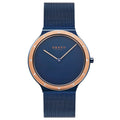 Obaku Women's Note Lille