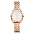 Obaku Women's Juvel