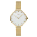 Obaku Women's Analog