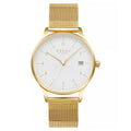 Obaku Women's Chia Lille