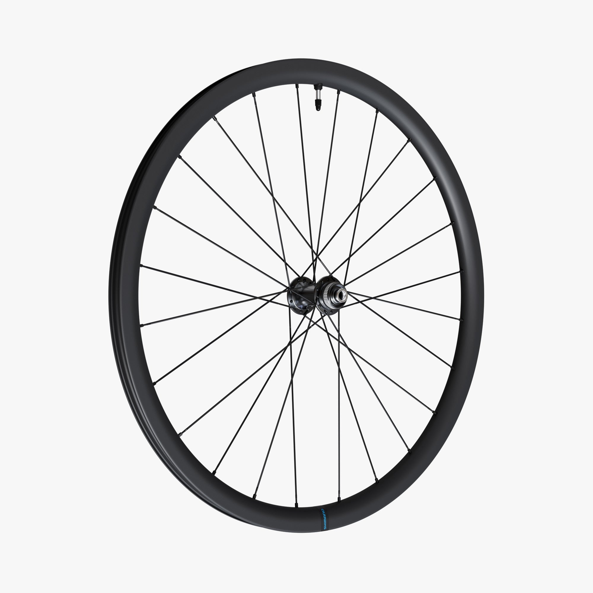 105 WH-RS710 C32