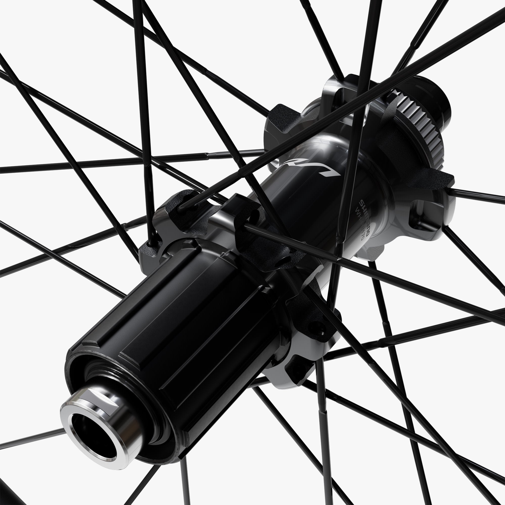 ULTEGRA WH-R8170 C50