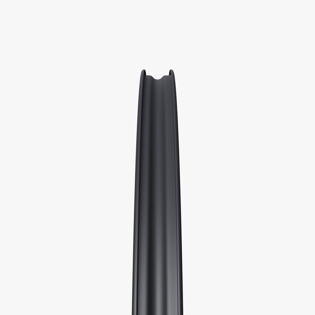 105 WH-RS710 C32