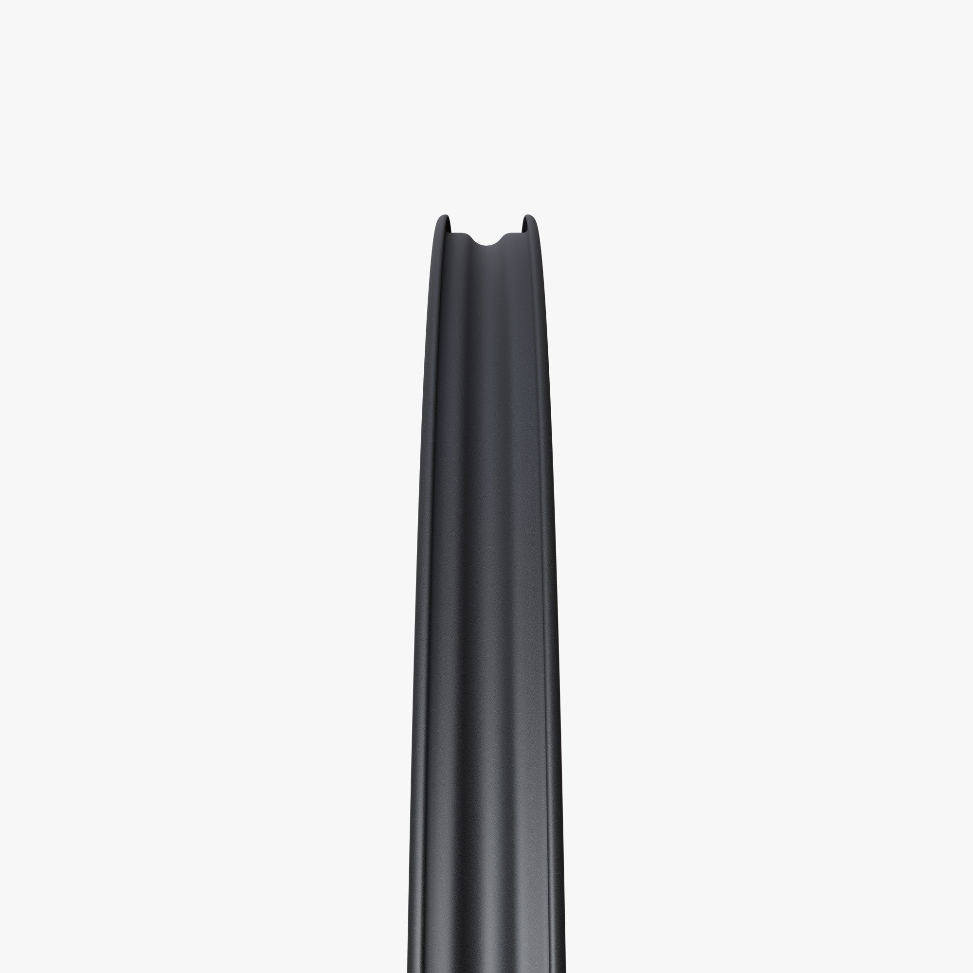 105 WH-RS710 C32