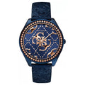 Guess Women's Iconic