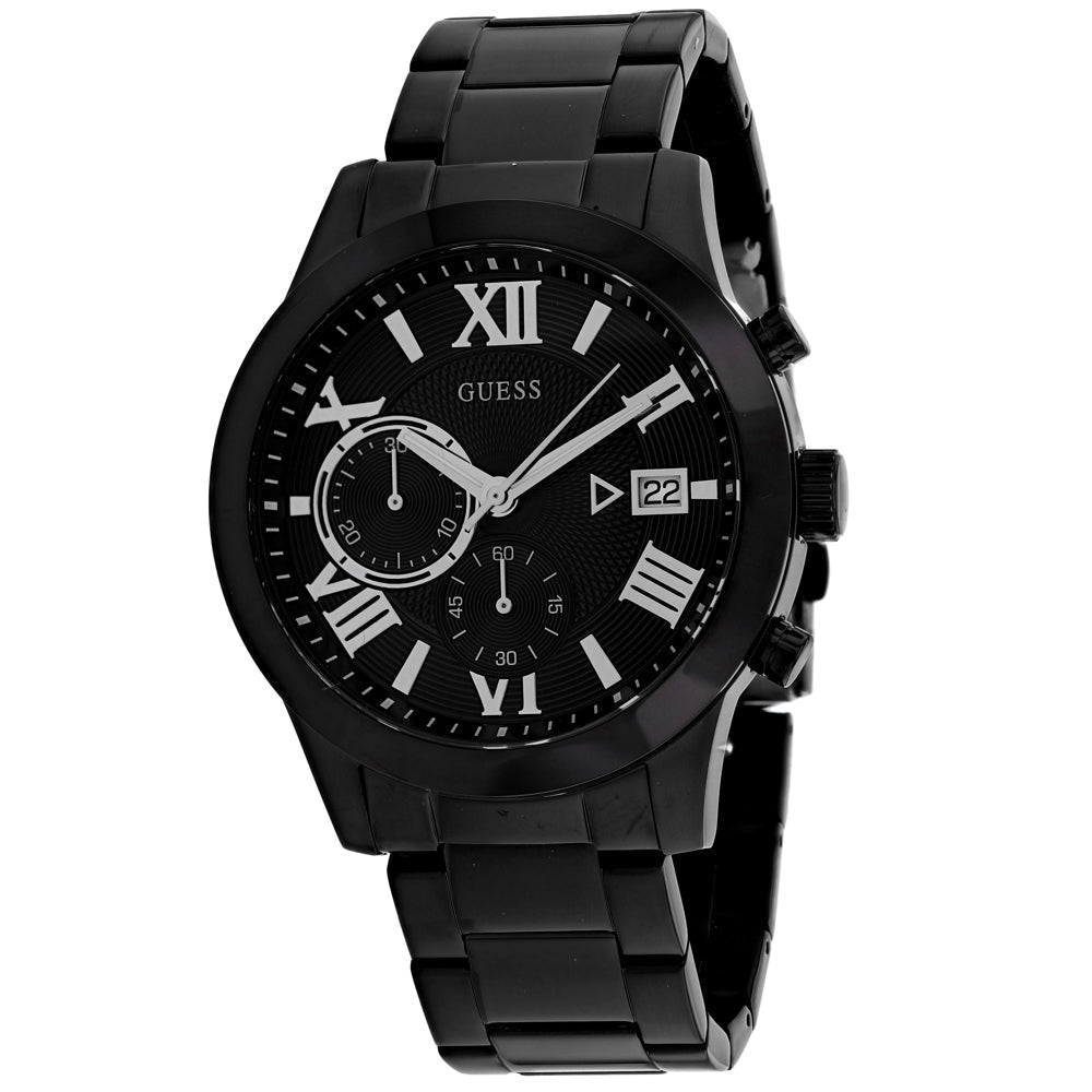 Guess Men's Classic