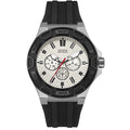 Guess Men's Force