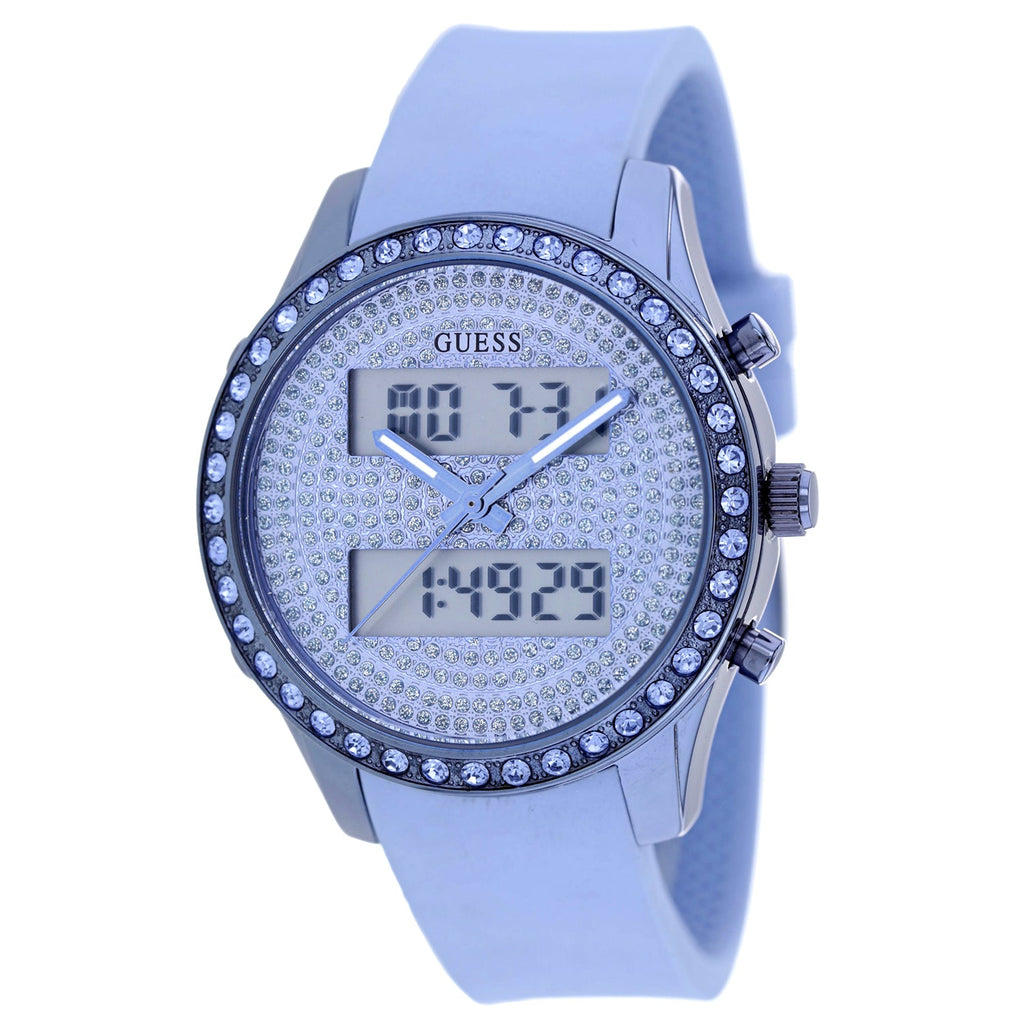 Guess Women's Classic