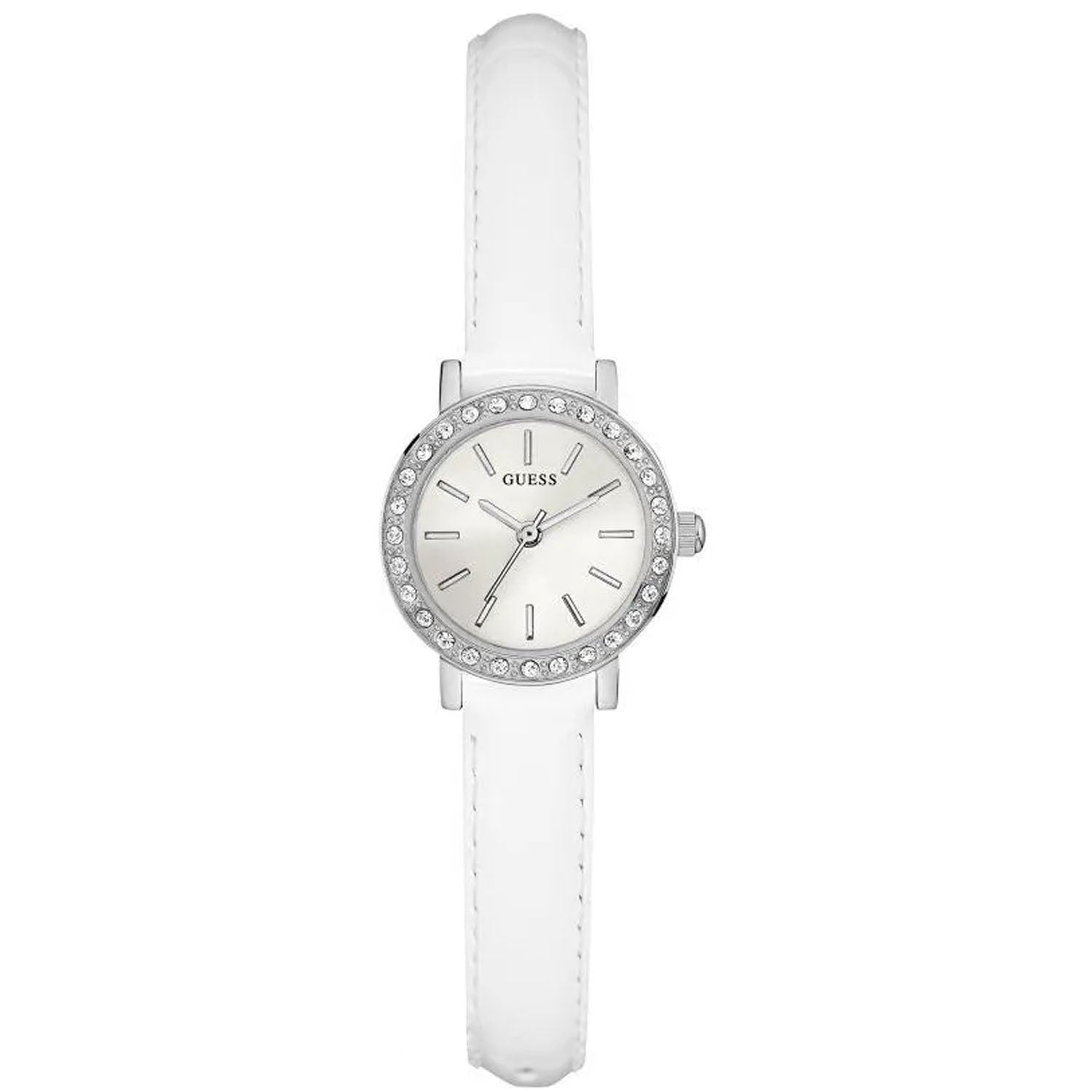 Guess Women's Petite