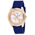 Guess Women's G-Twist