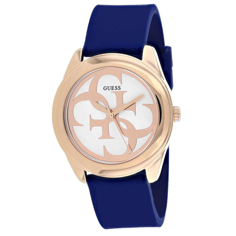 Guess Women's G-Twist