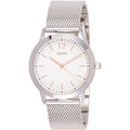 Guess Men's Classic