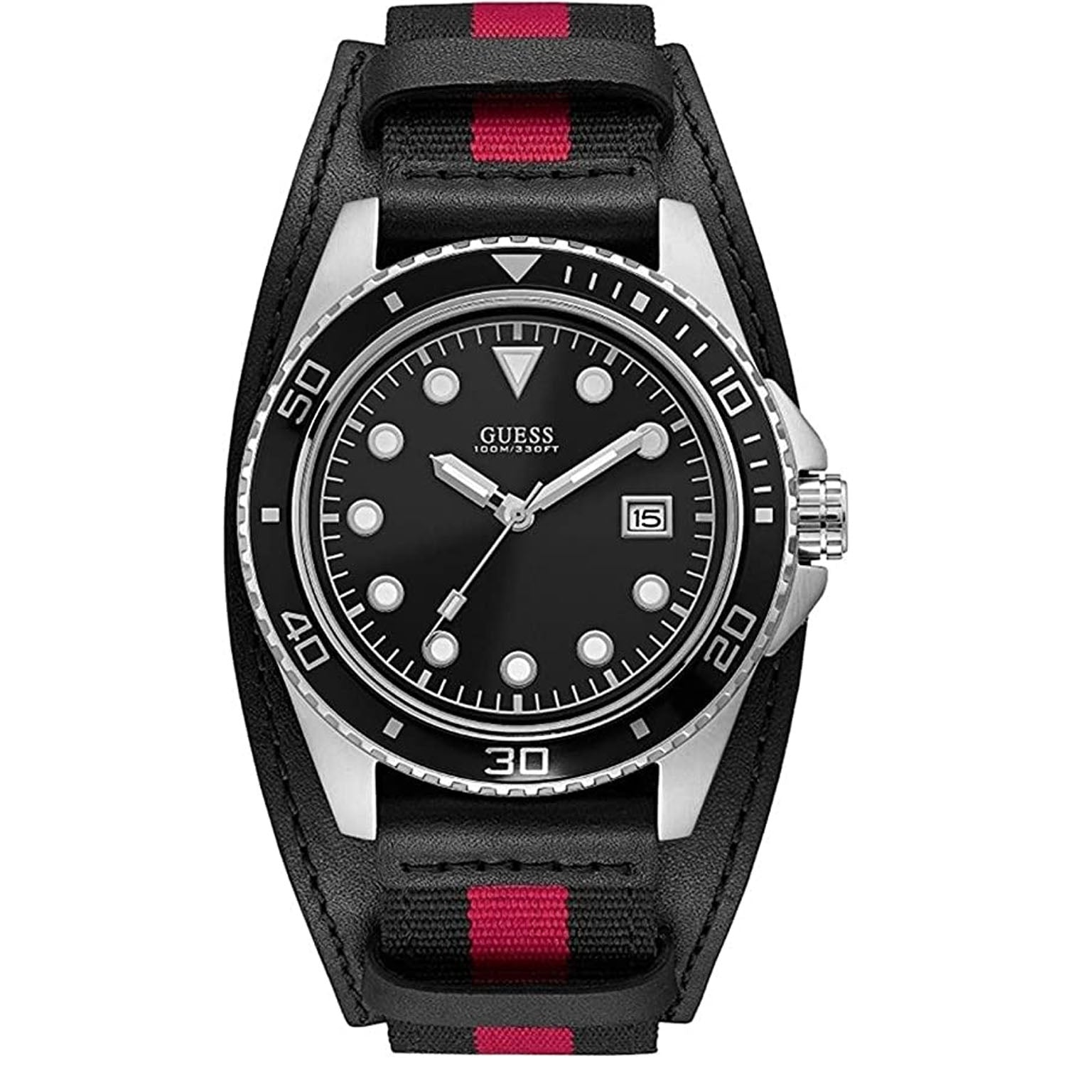 Guess Men's Classic