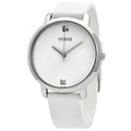 Guess Women's Nova