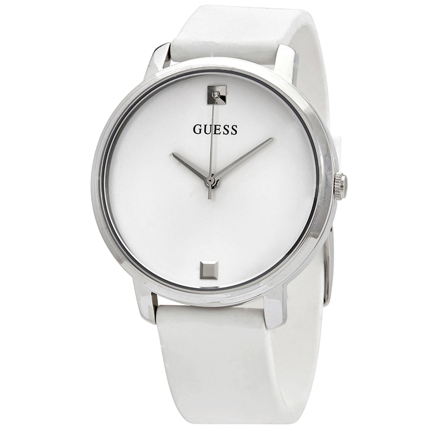 Guess Women's Nova