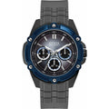 Guess Men's Bolt