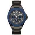 Guess Men's Classic