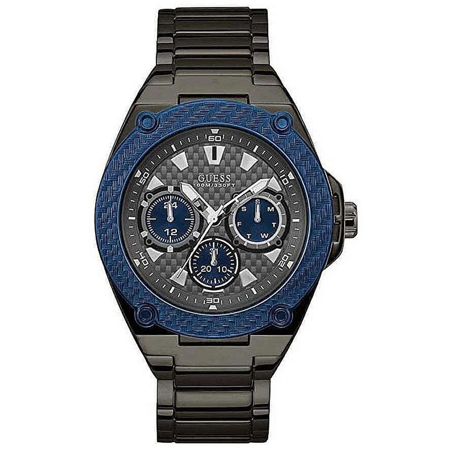 Guess Men's Classic