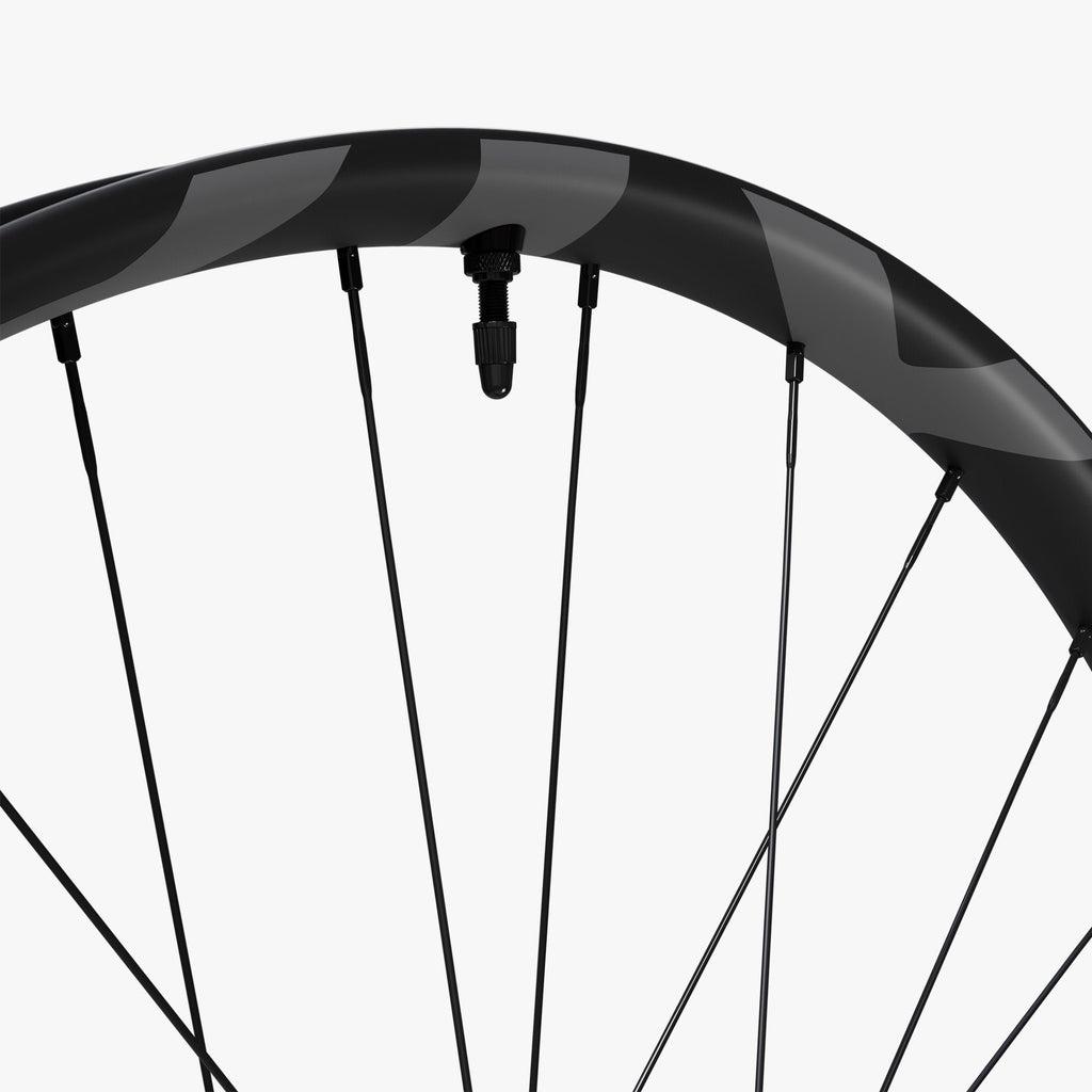 XTR ENDURO WH-M9220 29"