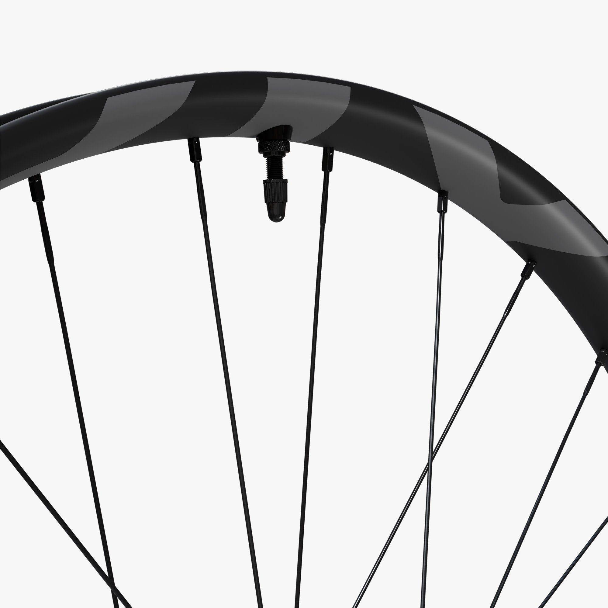XTR ENDURO WH-M9220 29"