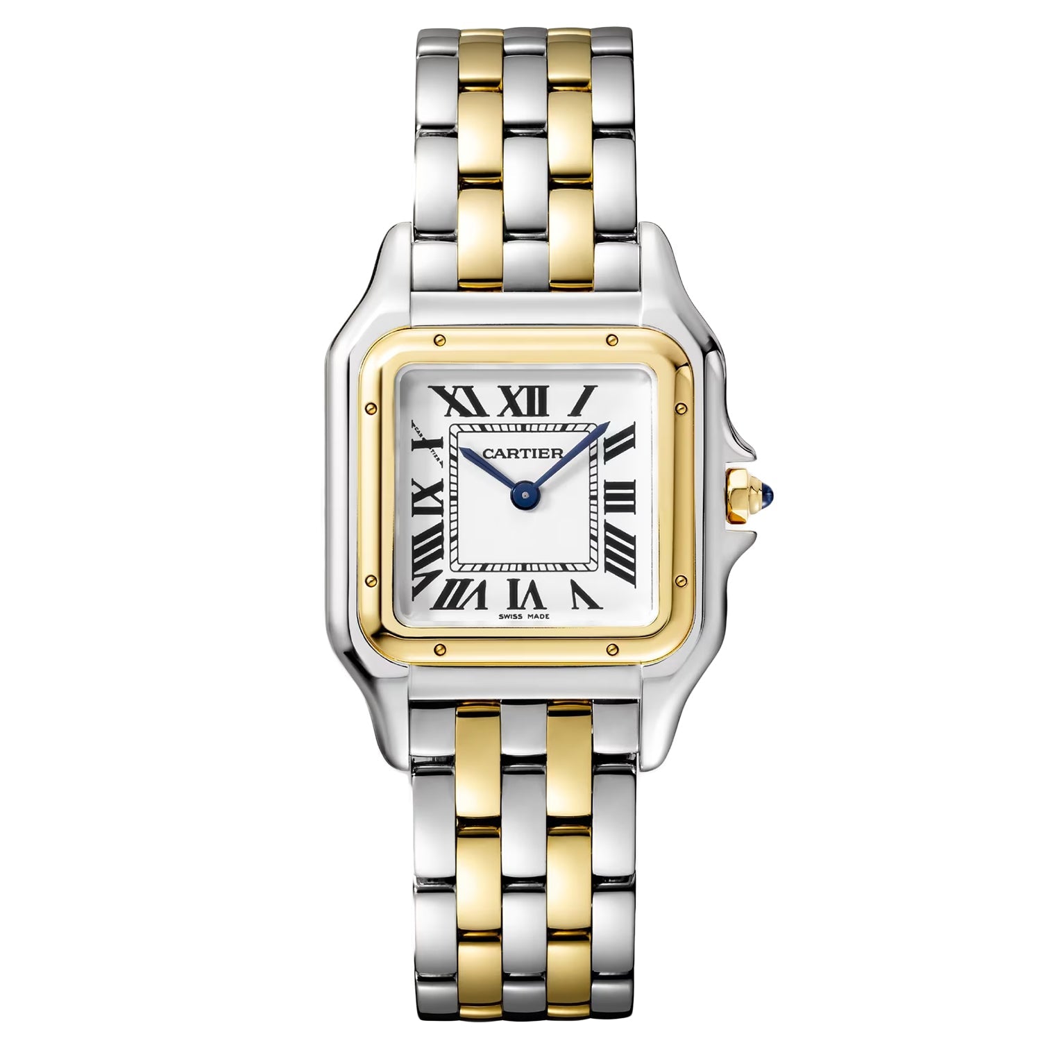 Cartier Women's Panthere