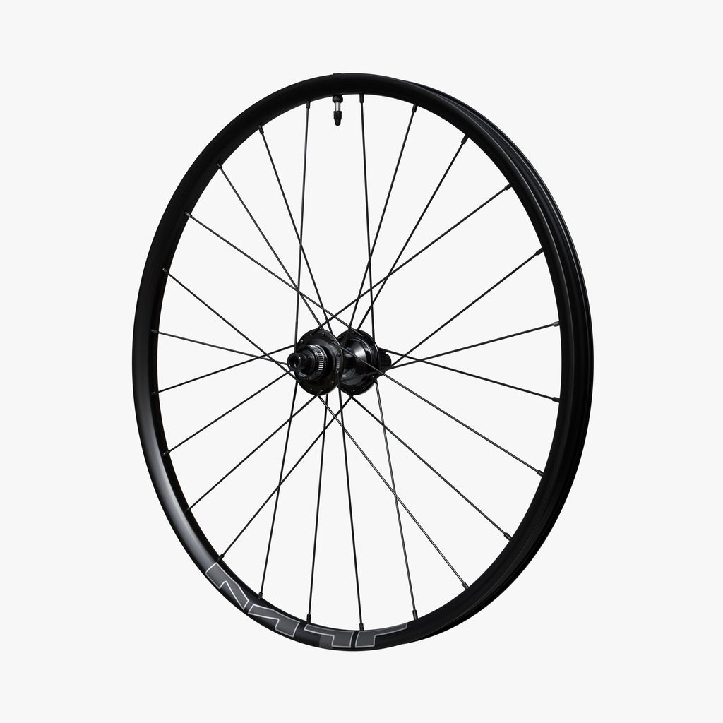 DEORE WH-MT620 27.5"