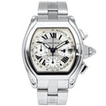 Cartier Men's Roadster