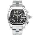 Cartier Men's Roadster