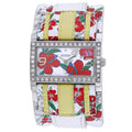 Guess Women's Classic