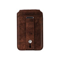 Magnetic Cardholder