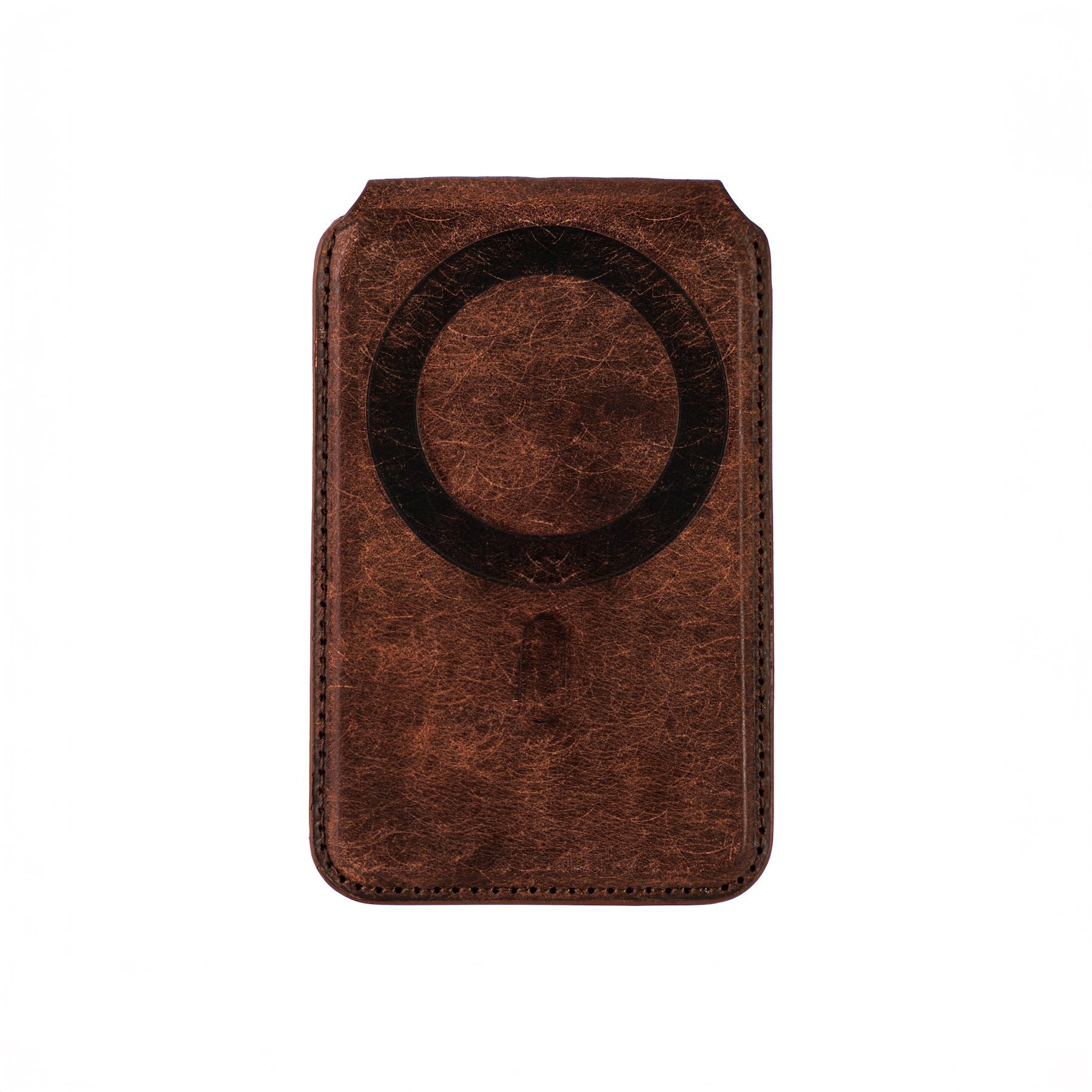 Magnetic Cardholder