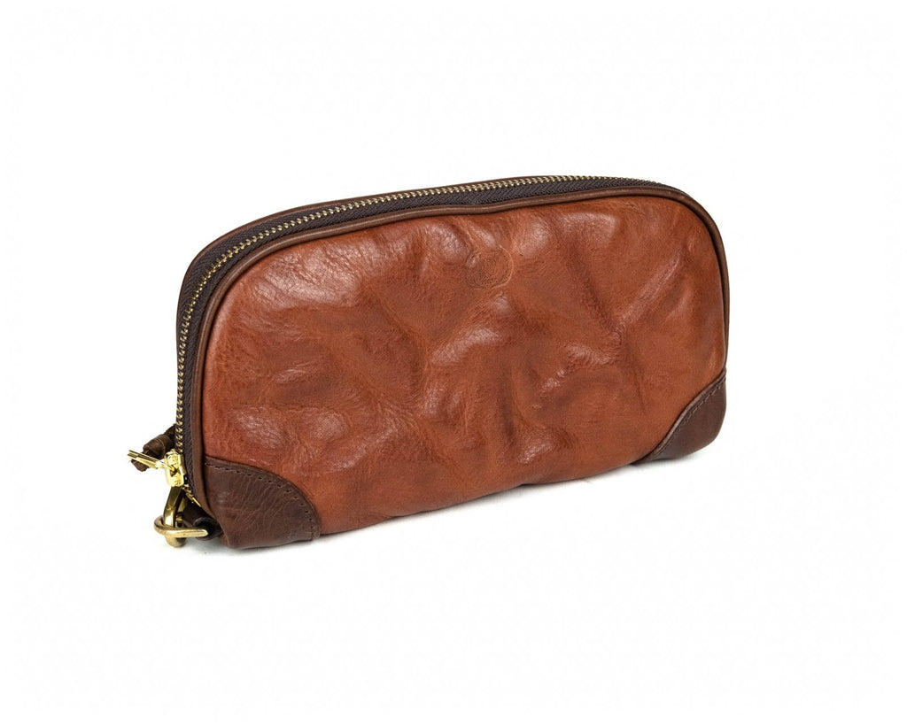 Clara Wristlet