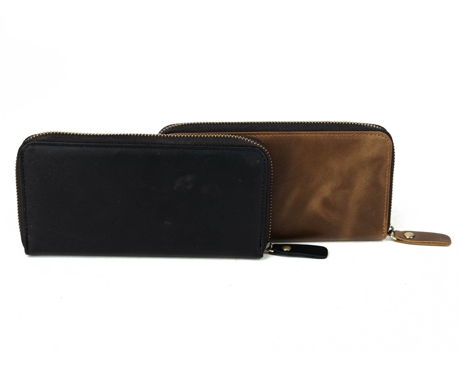 Ashton Wallet
