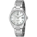 Tag Heuer Women's Carrera