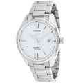 Tag Heuer Men's Carrera