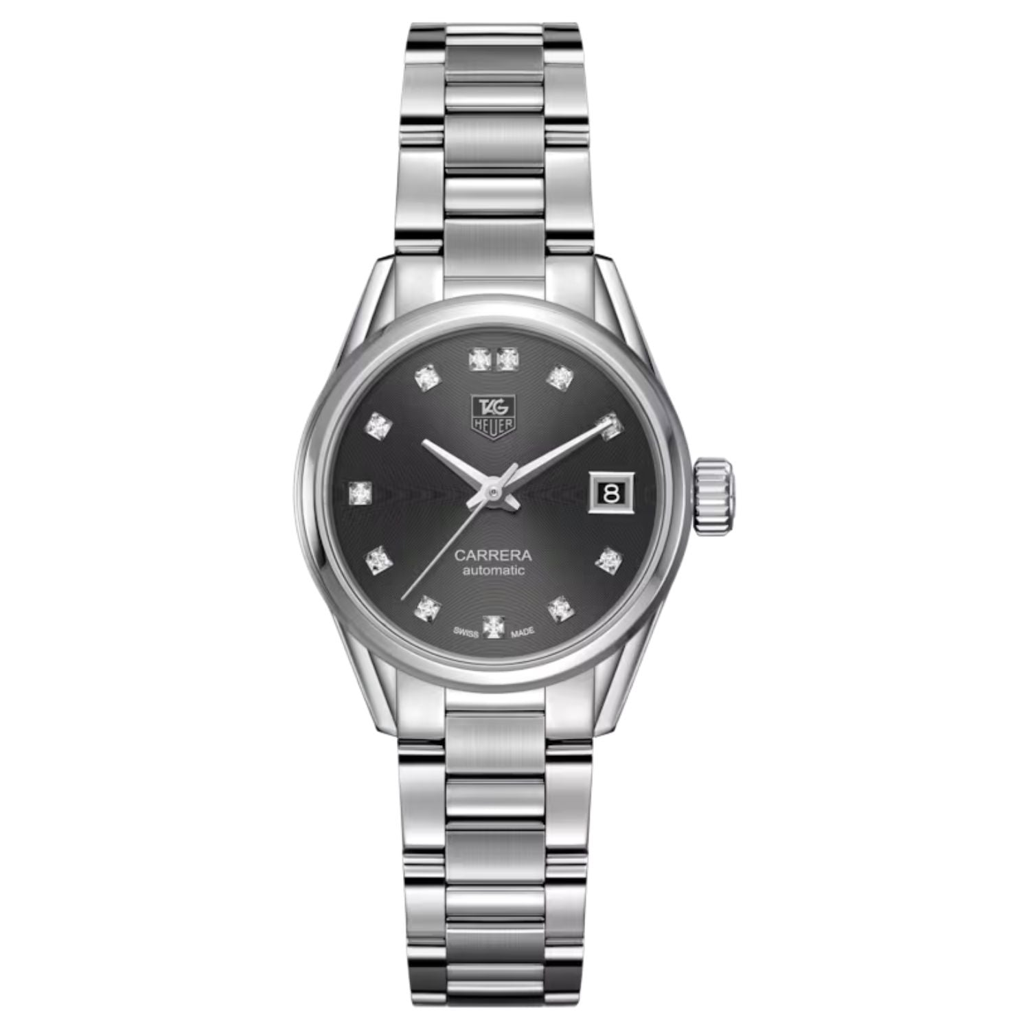 Tag Heuer Women's Carrera