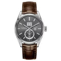 Tag Heuer Men's Carrera