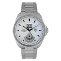 Tag Heuer Men's Grand Carrera